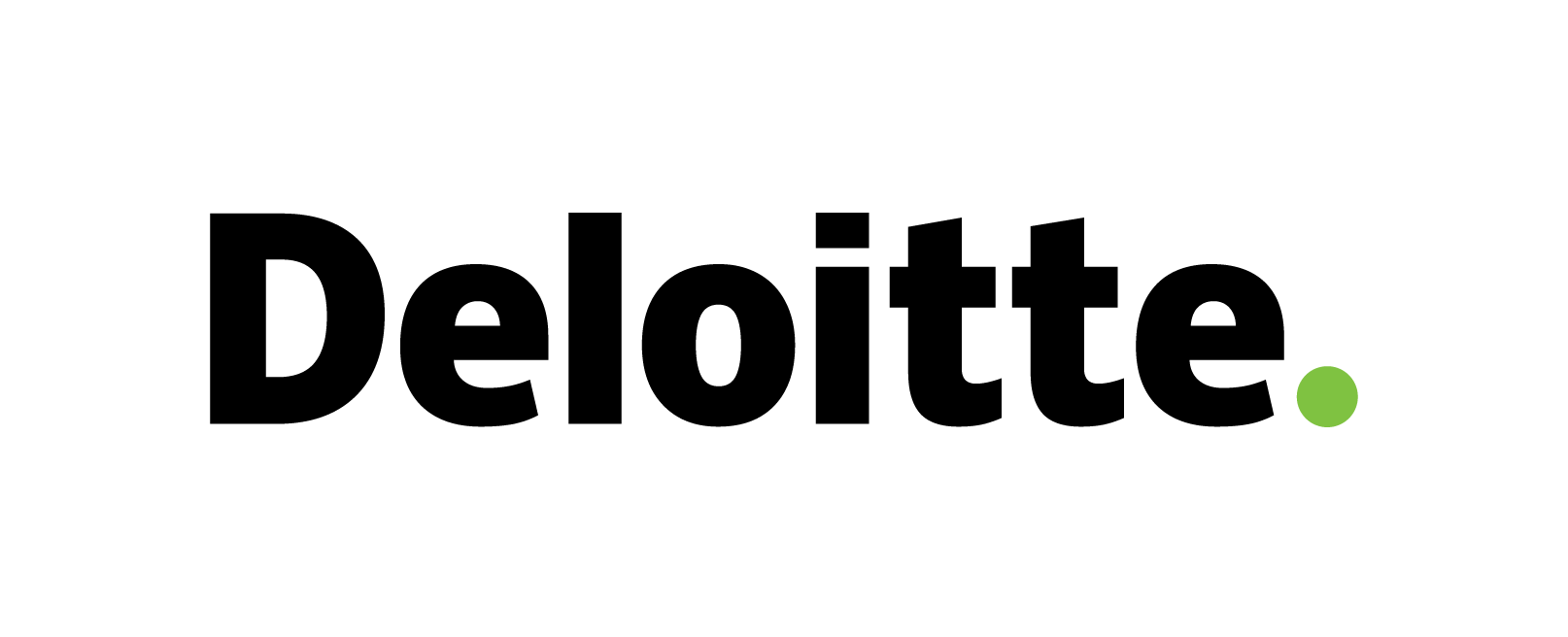 partner-image